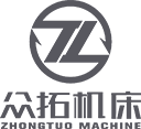 德州眾拓機床制造有限公司
